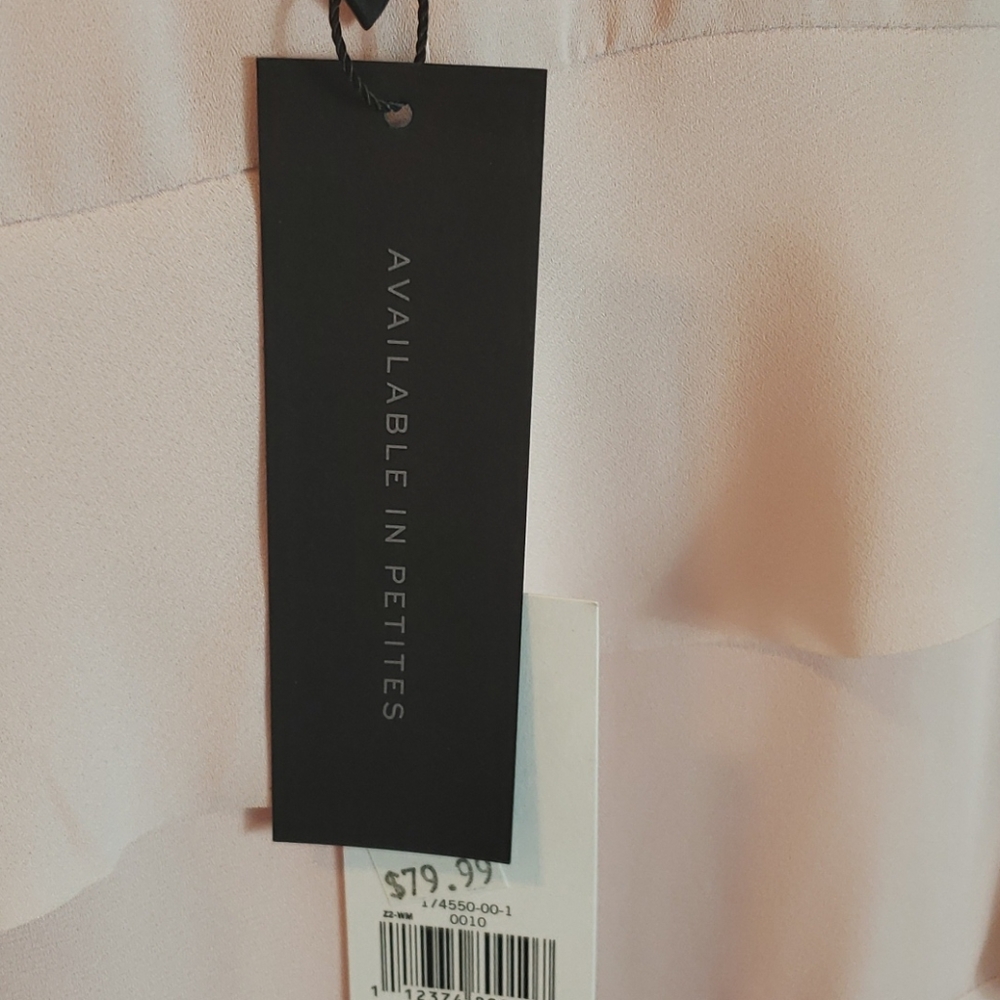 Banana Republic Dress - Picture 8 of 9